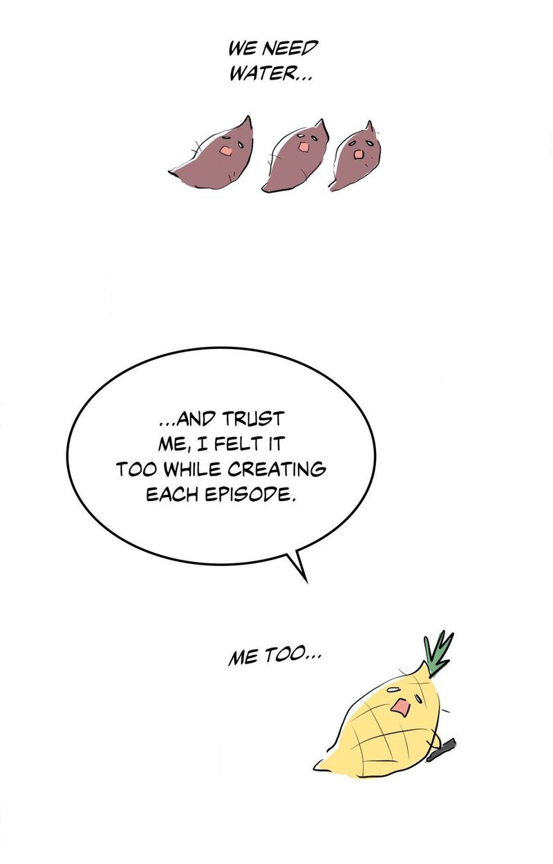 Where the Heart Is page 4