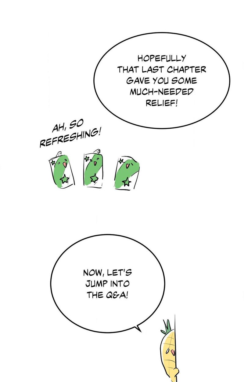Where the Heart Is page 5