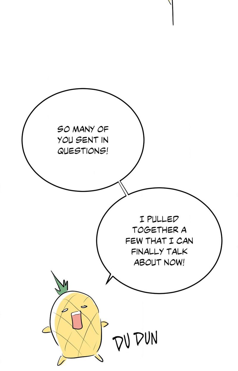 Where the Heart Is page 6