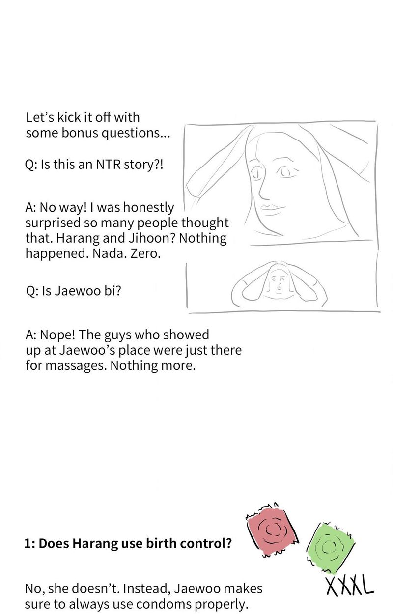 Where the Heart Is page 7