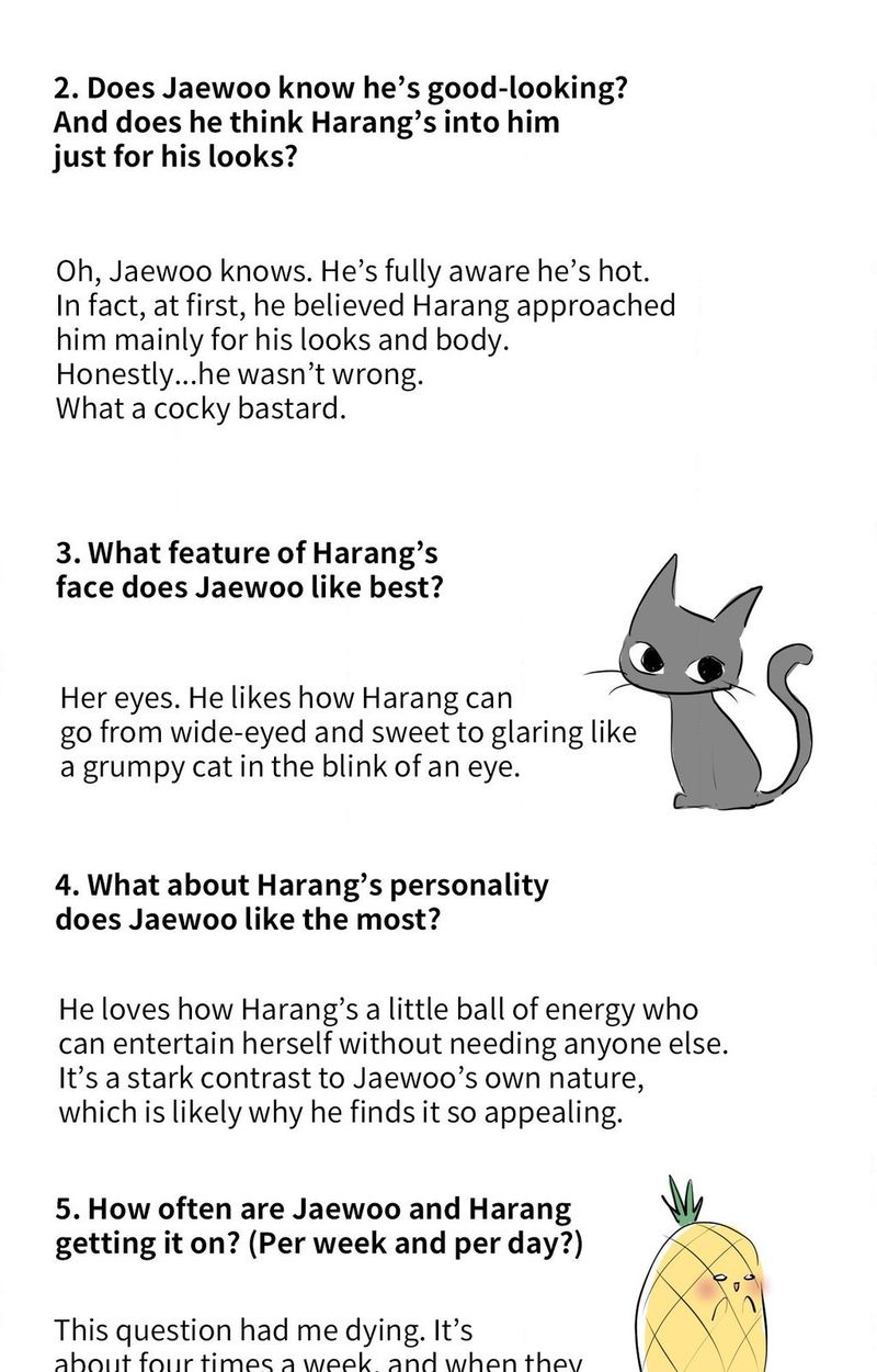 Where the Heart Is page 8