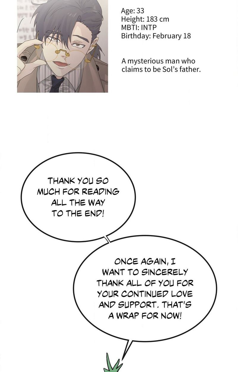 Where the Heart Is page 15