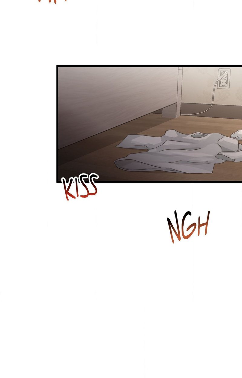 Where the Heart Is page 3