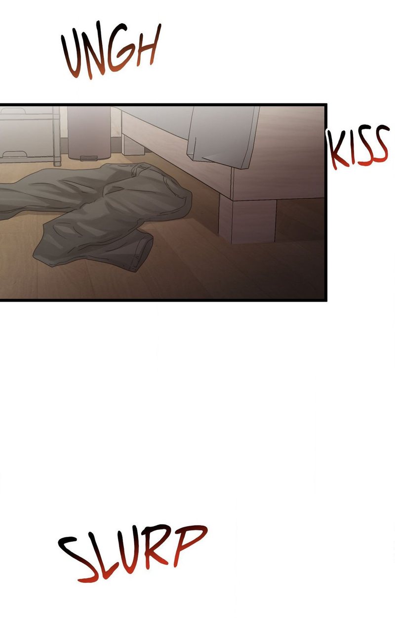 Where the Heart Is page 4