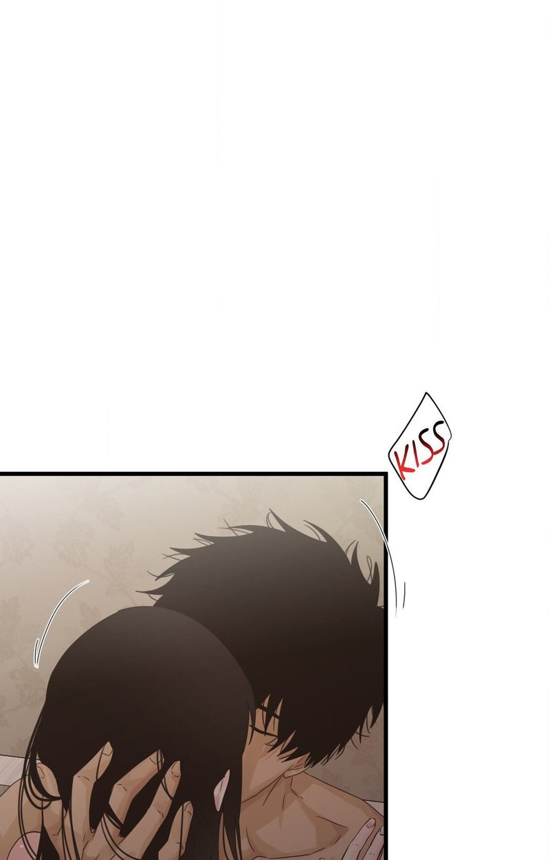 Where the Heart Is page 6