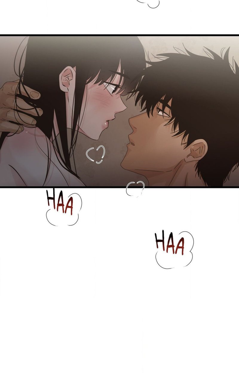 Where the Heart Is page 8