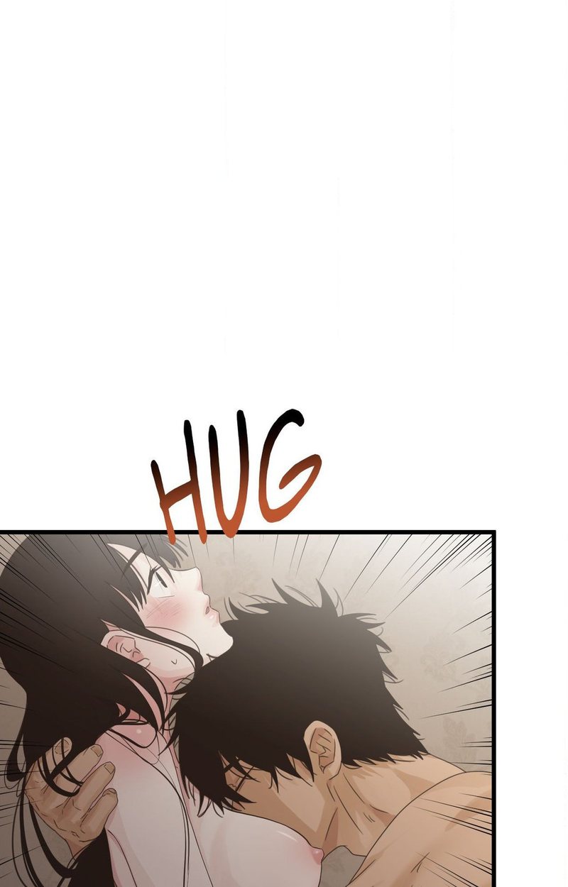 Where the Heart Is page 10