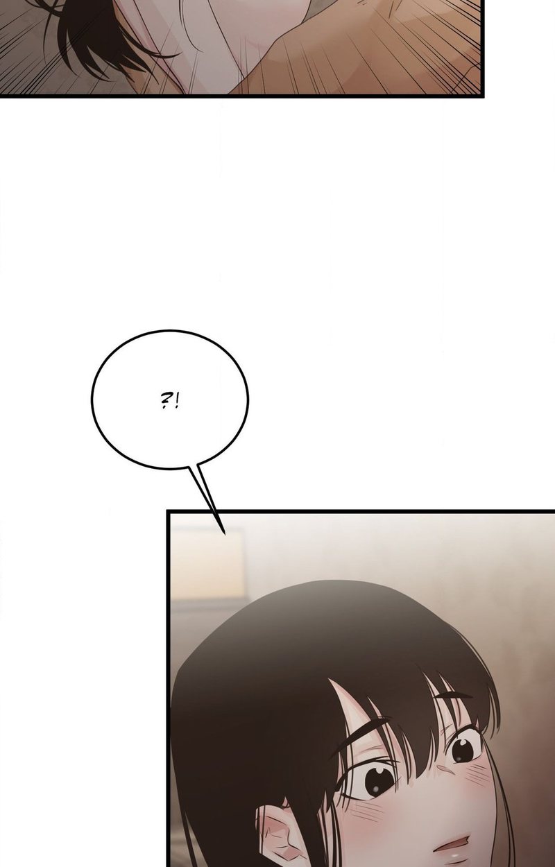 Where the Heart Is page 11