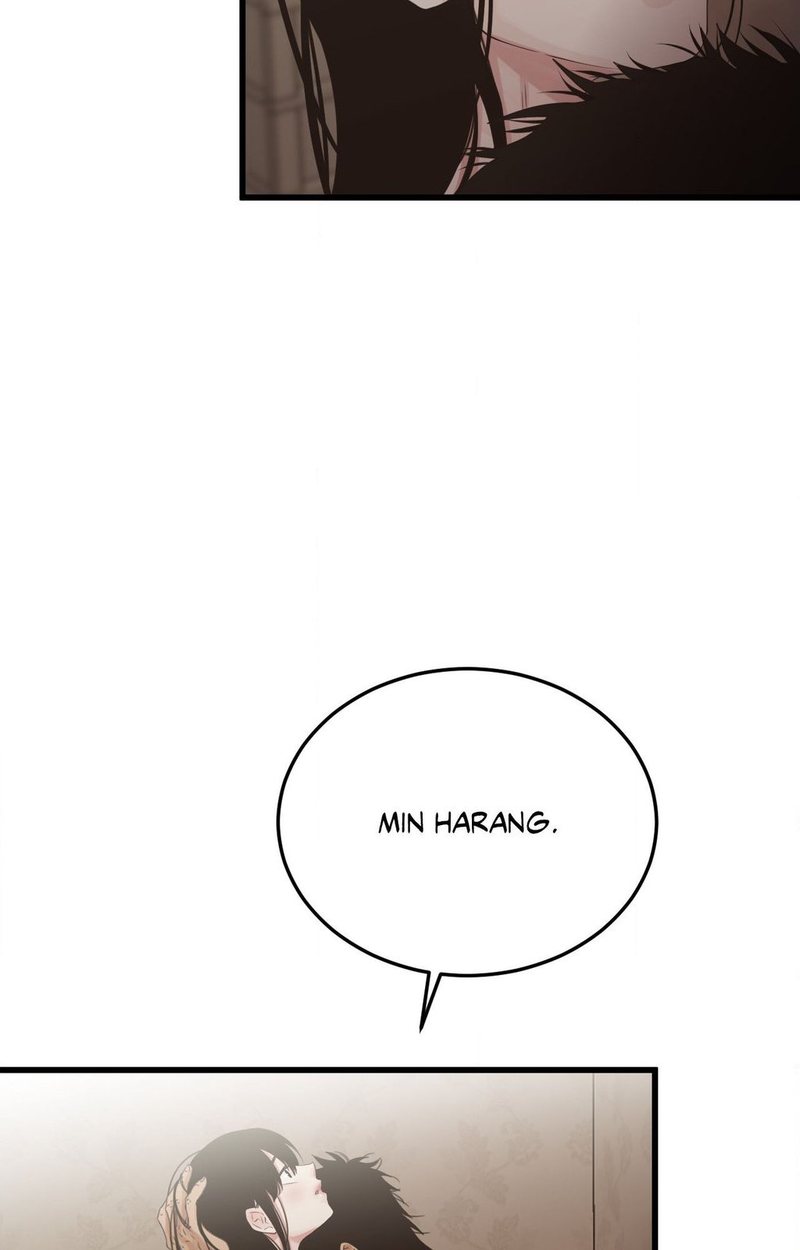 Where the Heart Is page 12
