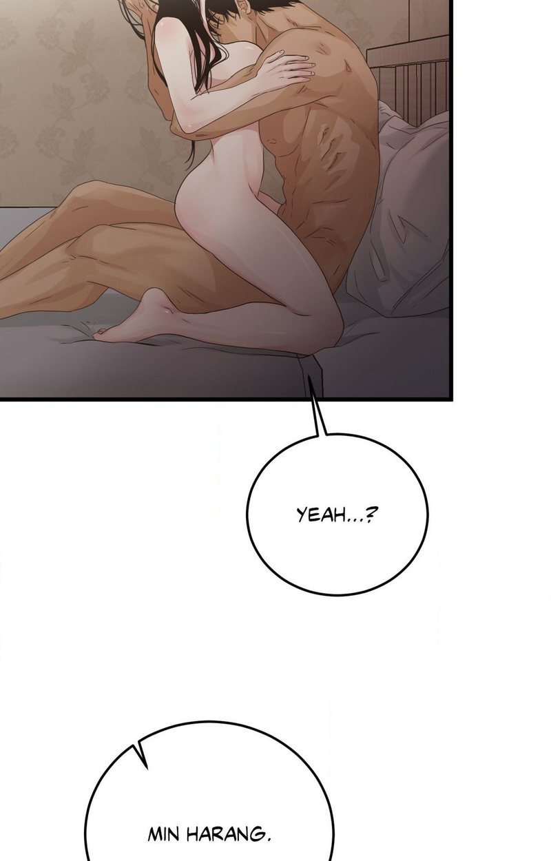 Where the Heart Is page 13