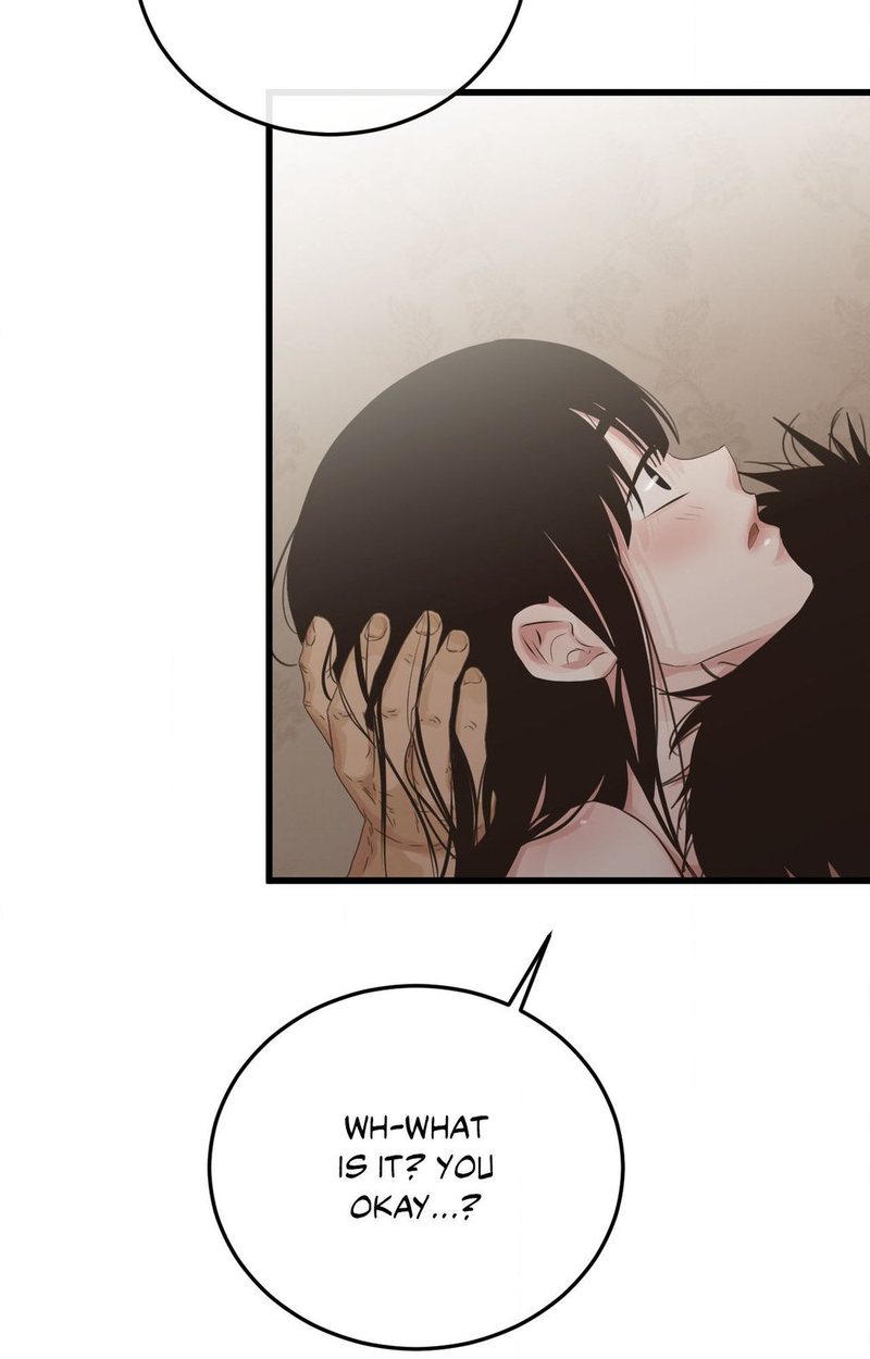 Where the Heart Is page 14