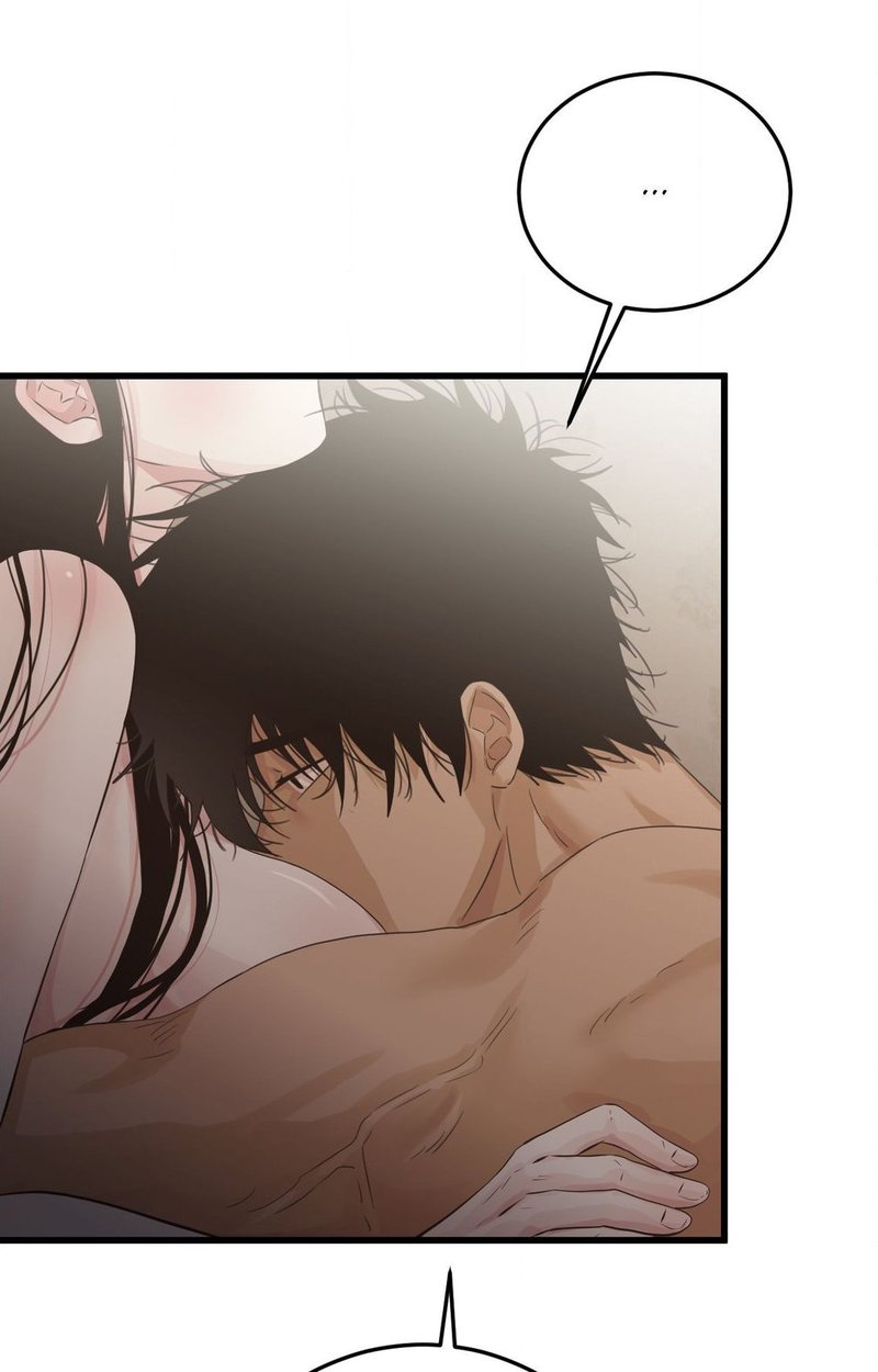 Where the Heart Is page 15
