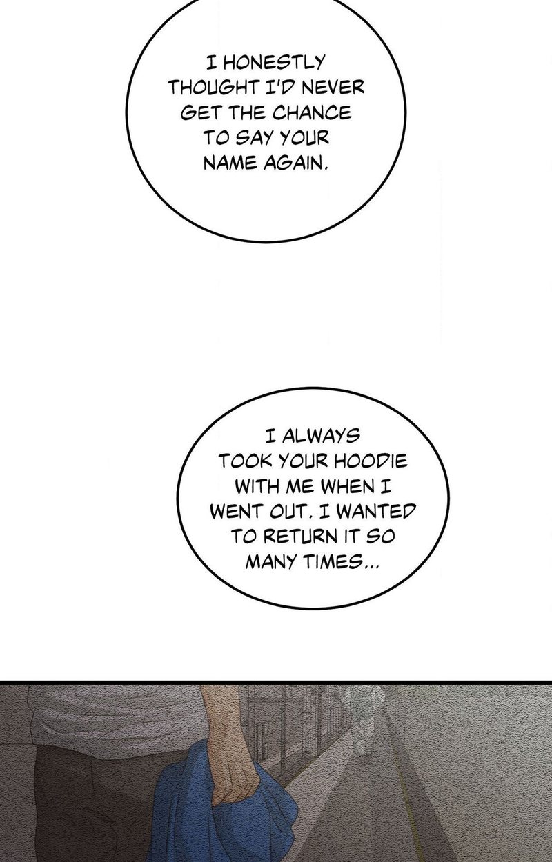 Where the Heart Is page 16