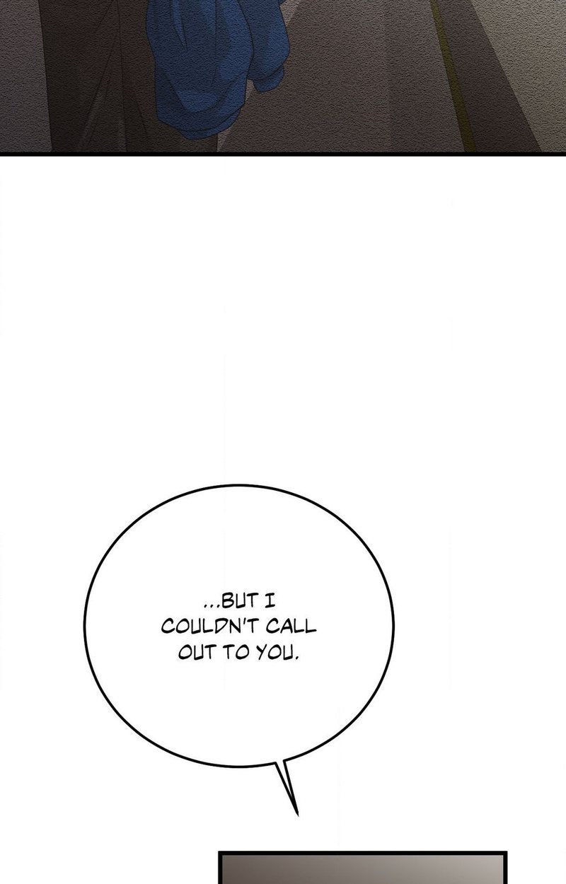 Where the Heart Is page 17