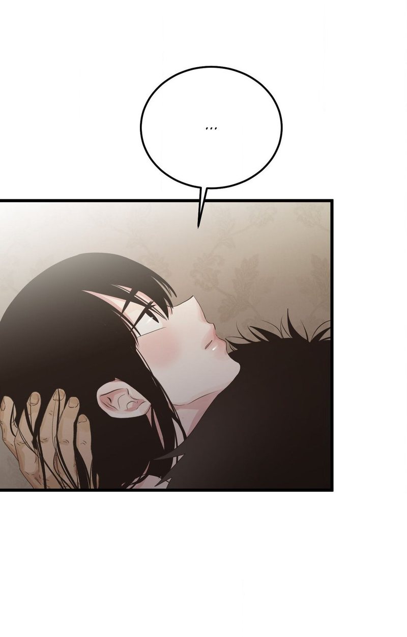 Where the Heart Is page 19