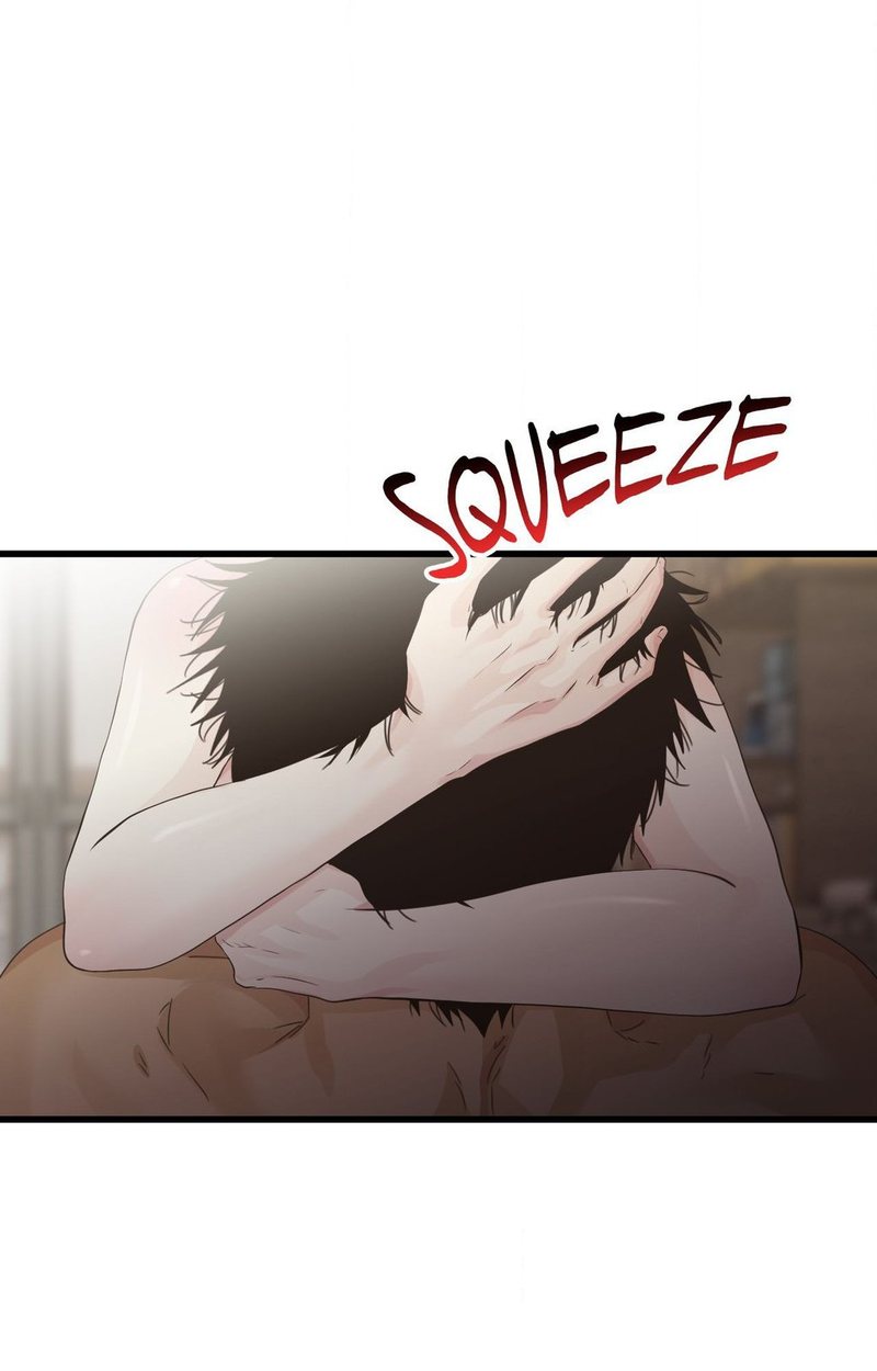 Where the Heart Is page 20