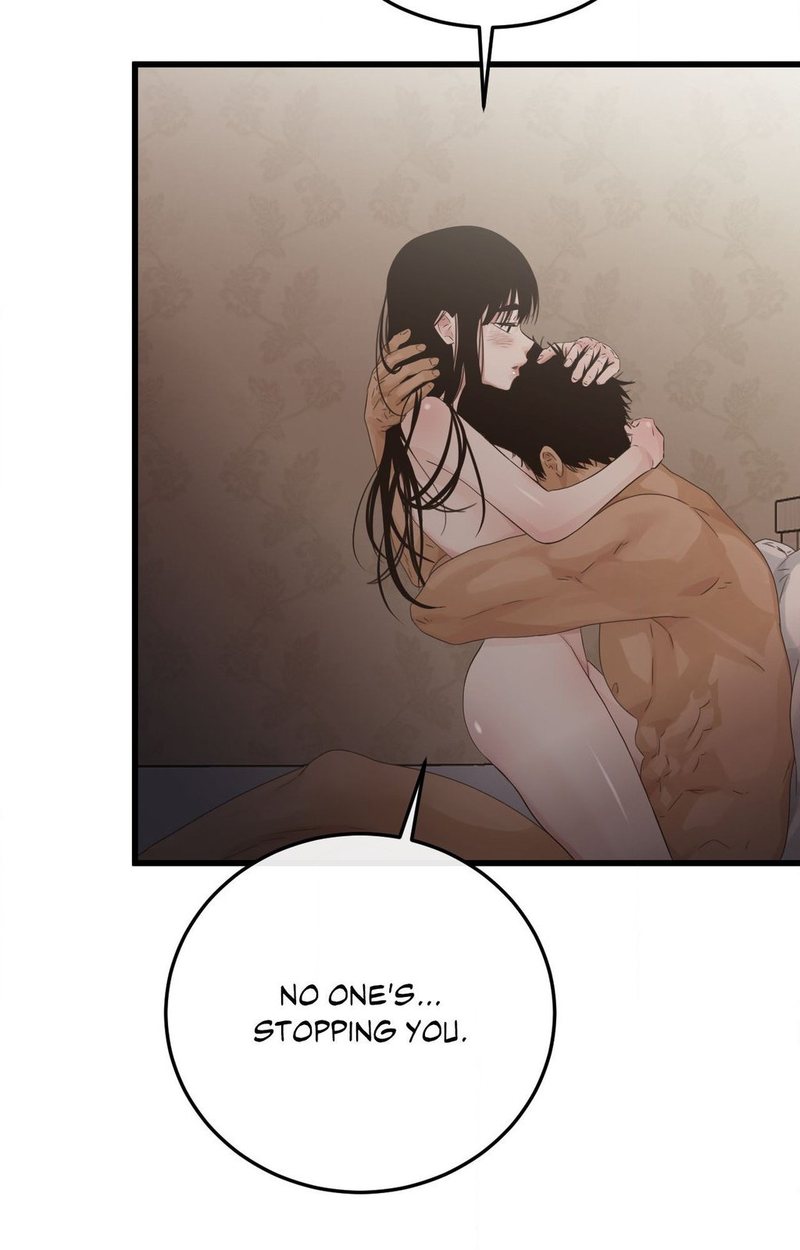 Where the Heart Is page 22