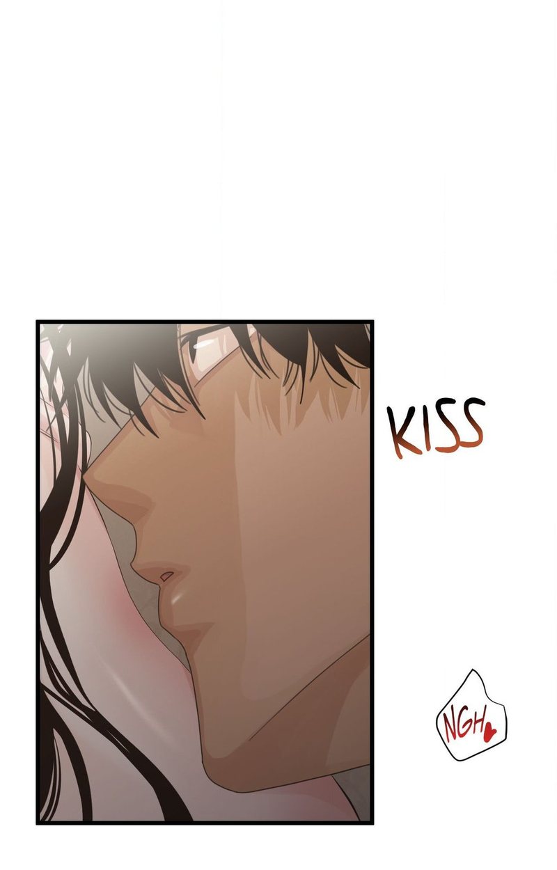 Where the Heart Is page 23