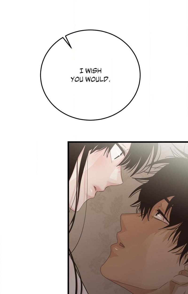 Where the Heart Is page 24