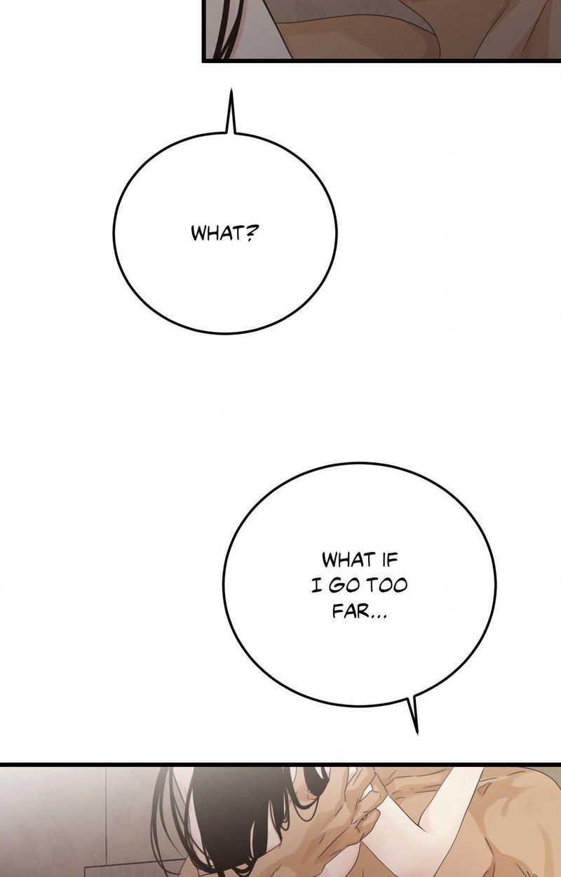 Where the Heart Is page 25