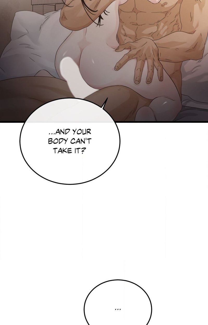 Where the Heart Is page 26