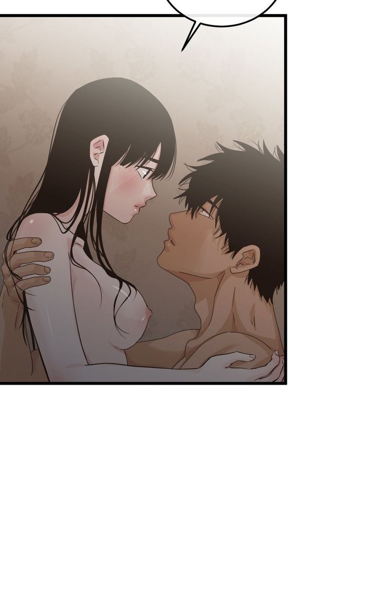 Where the Heart Is page 27