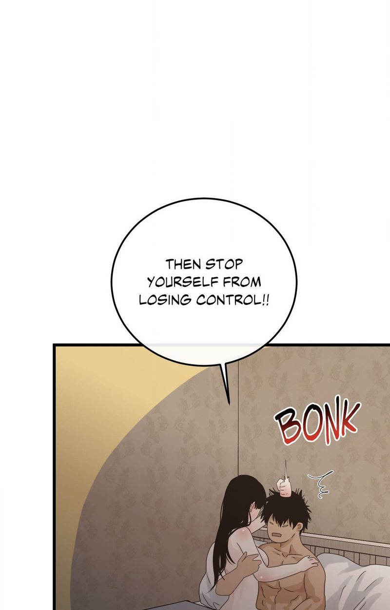 Where the Heart Is page 28