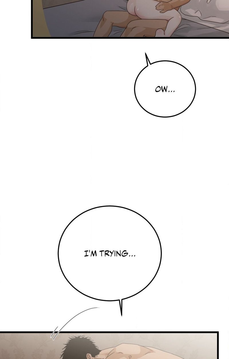 Where the Heart Is page 29