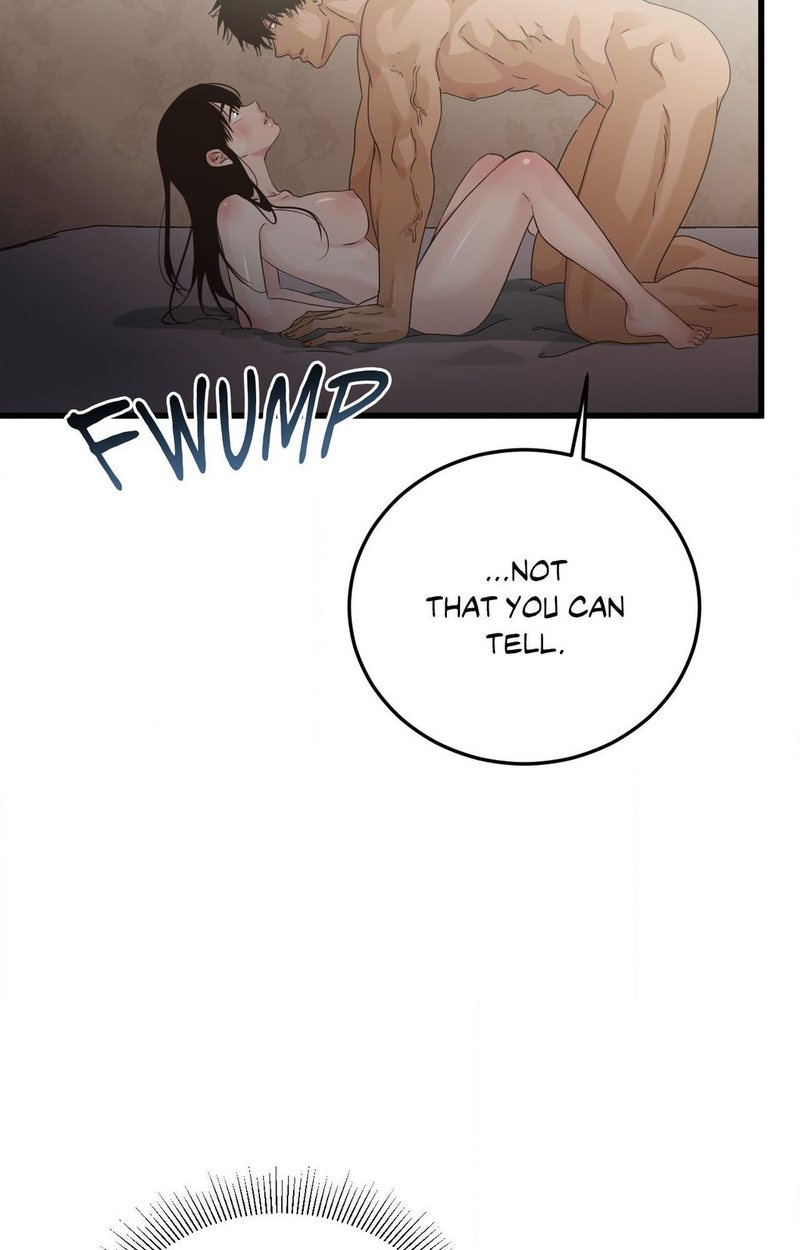 Where the Heart Is page 30