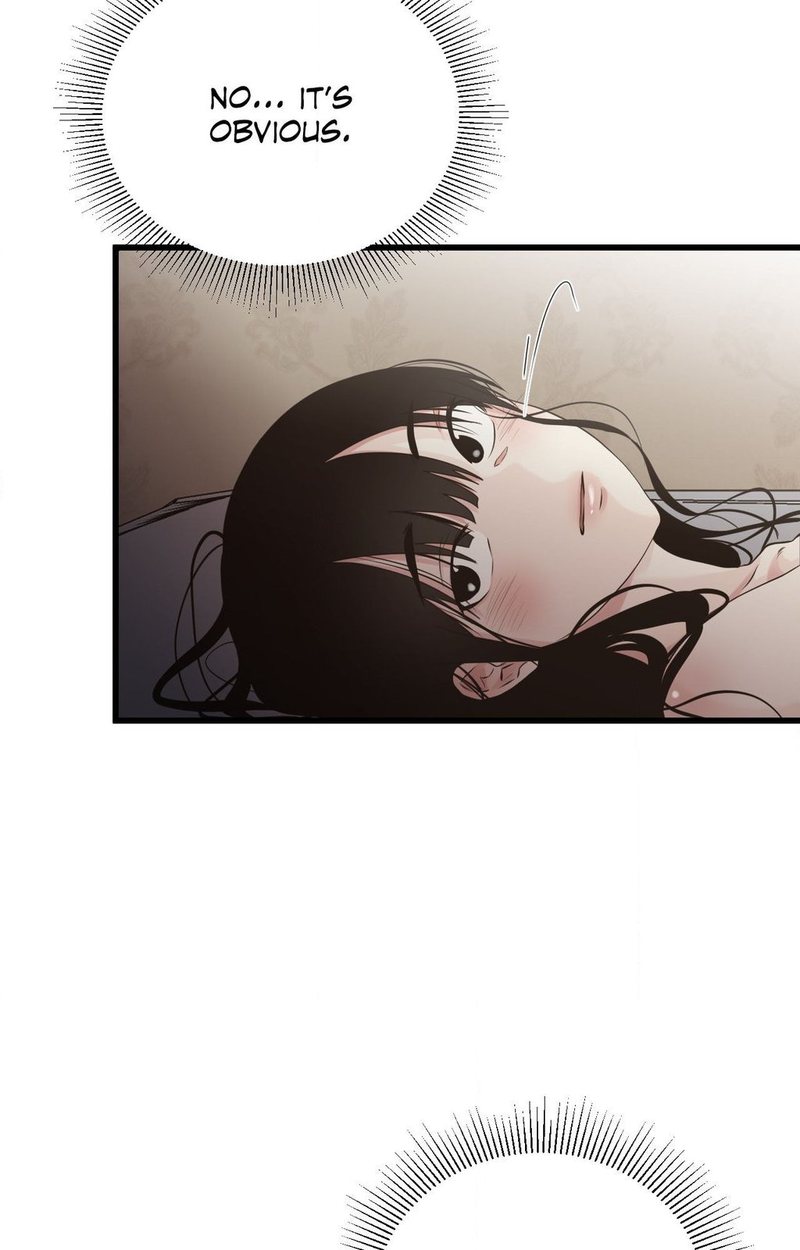 Where the Heart Is page 31
