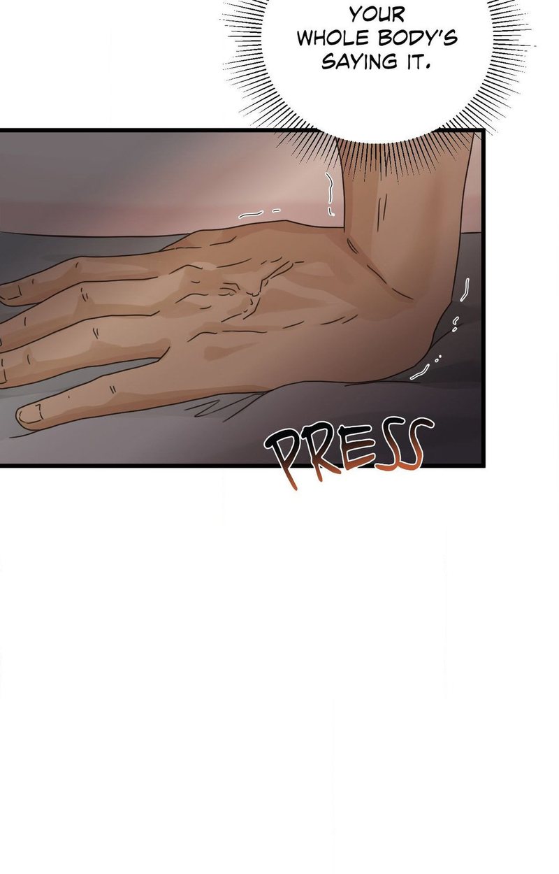 Where the Heart Is page 32