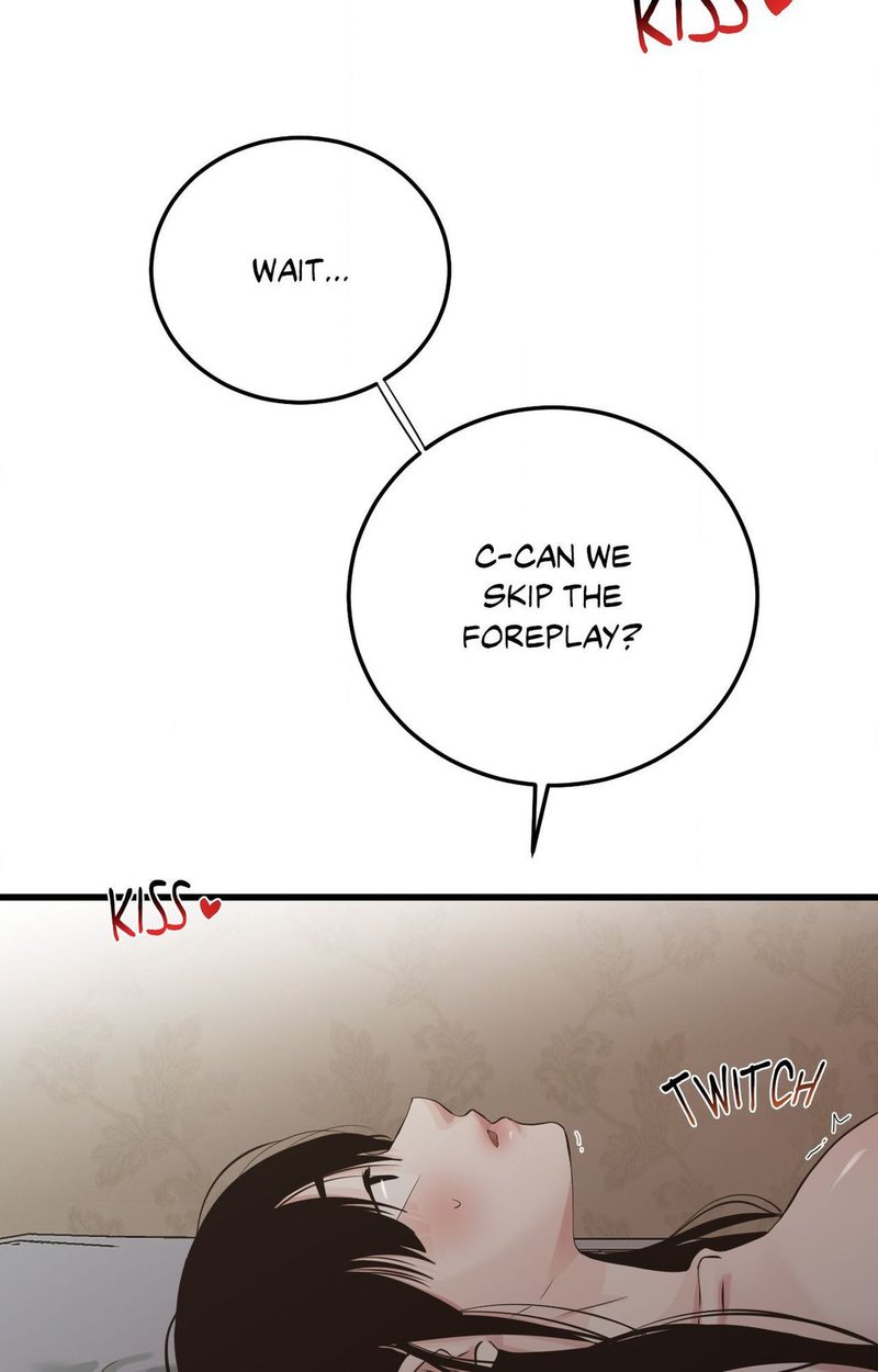 Where the Heart Is page 34