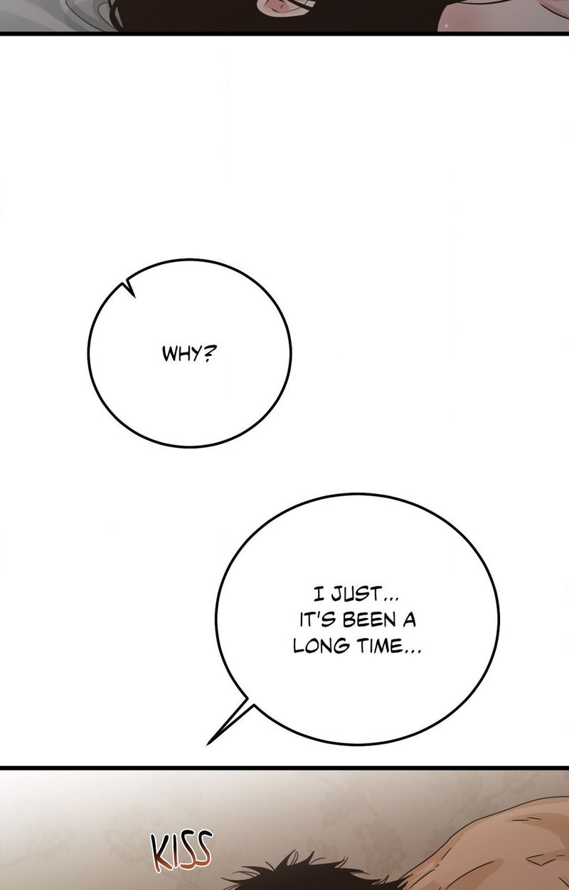 Where the Heart Is page 35