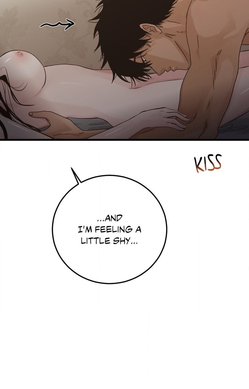 Where the Heart Is page 36