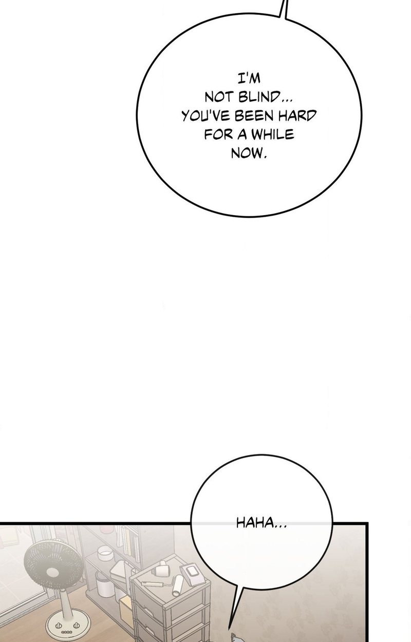 Where the Heart Is page 38