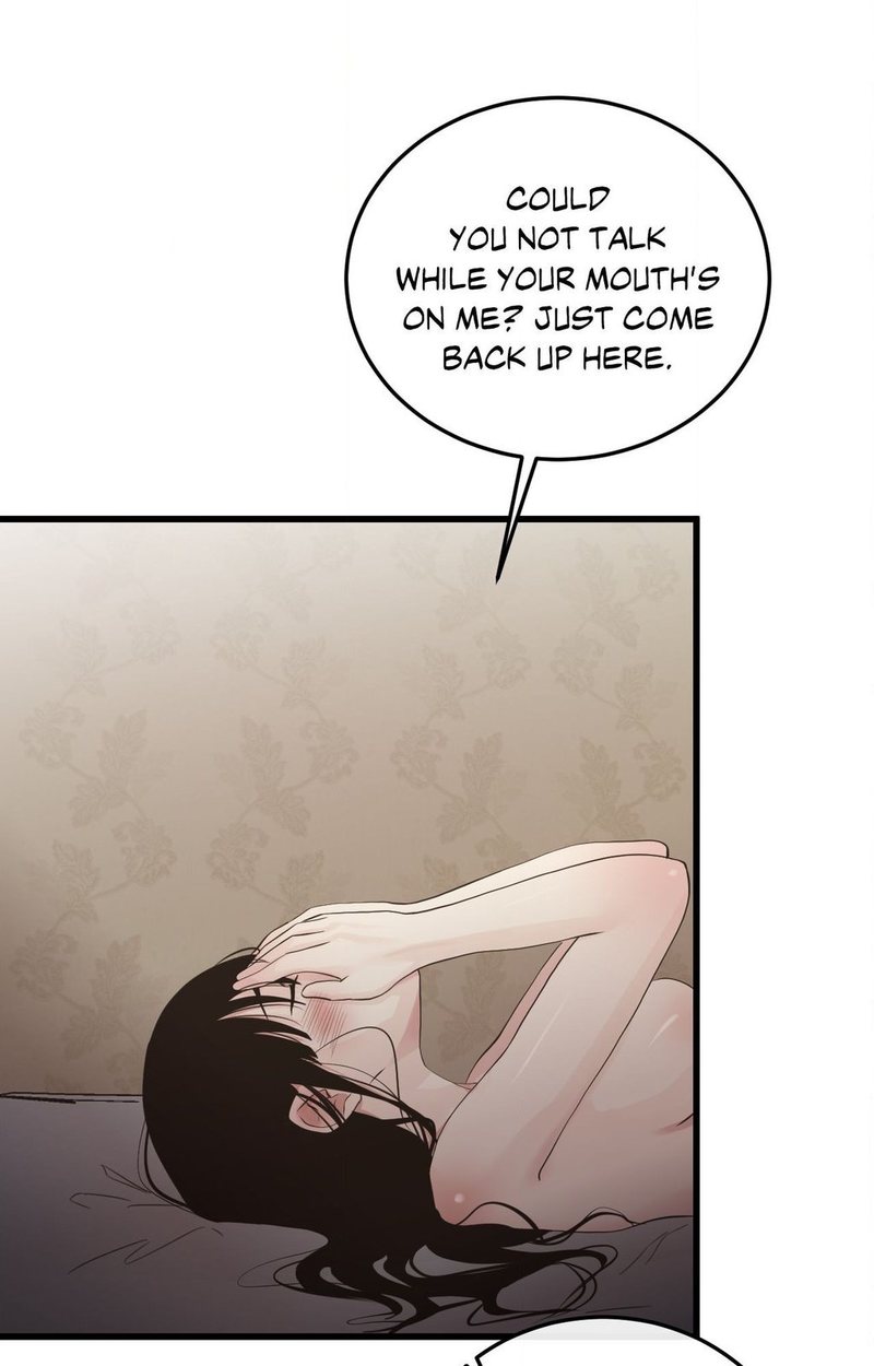 Where the Heart Is page 42