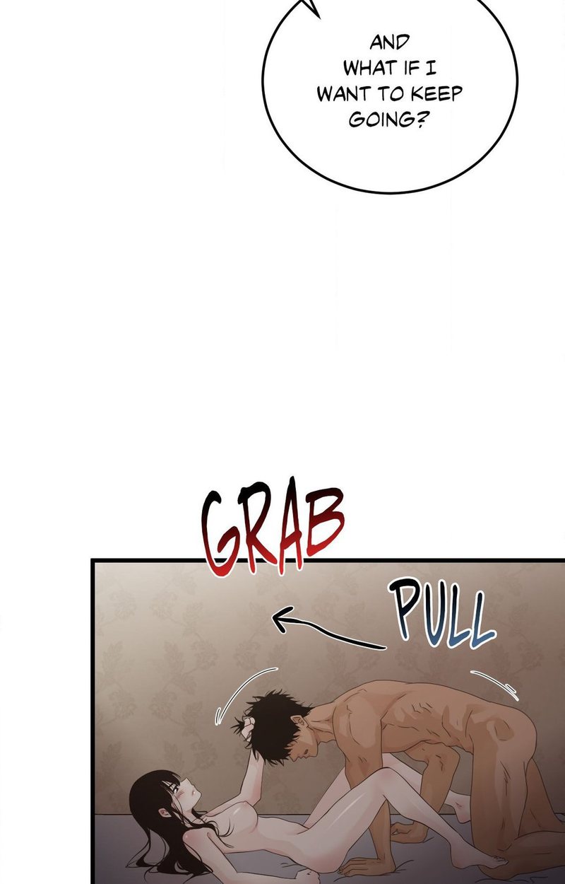 Where the Heart Is page 43