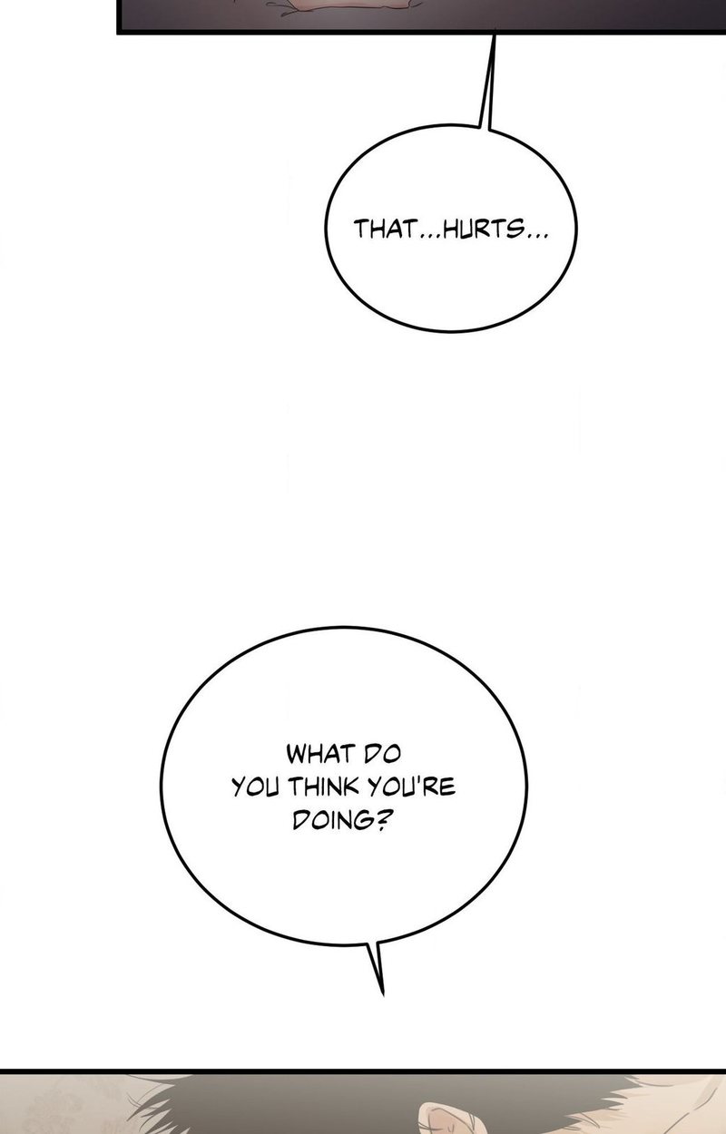 Where the Heart Is page 44
