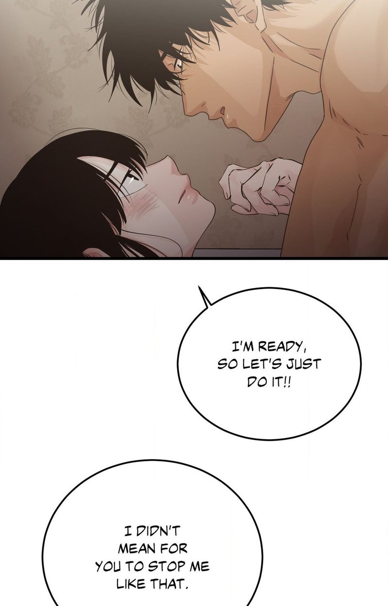 Where the Heart Is page 45