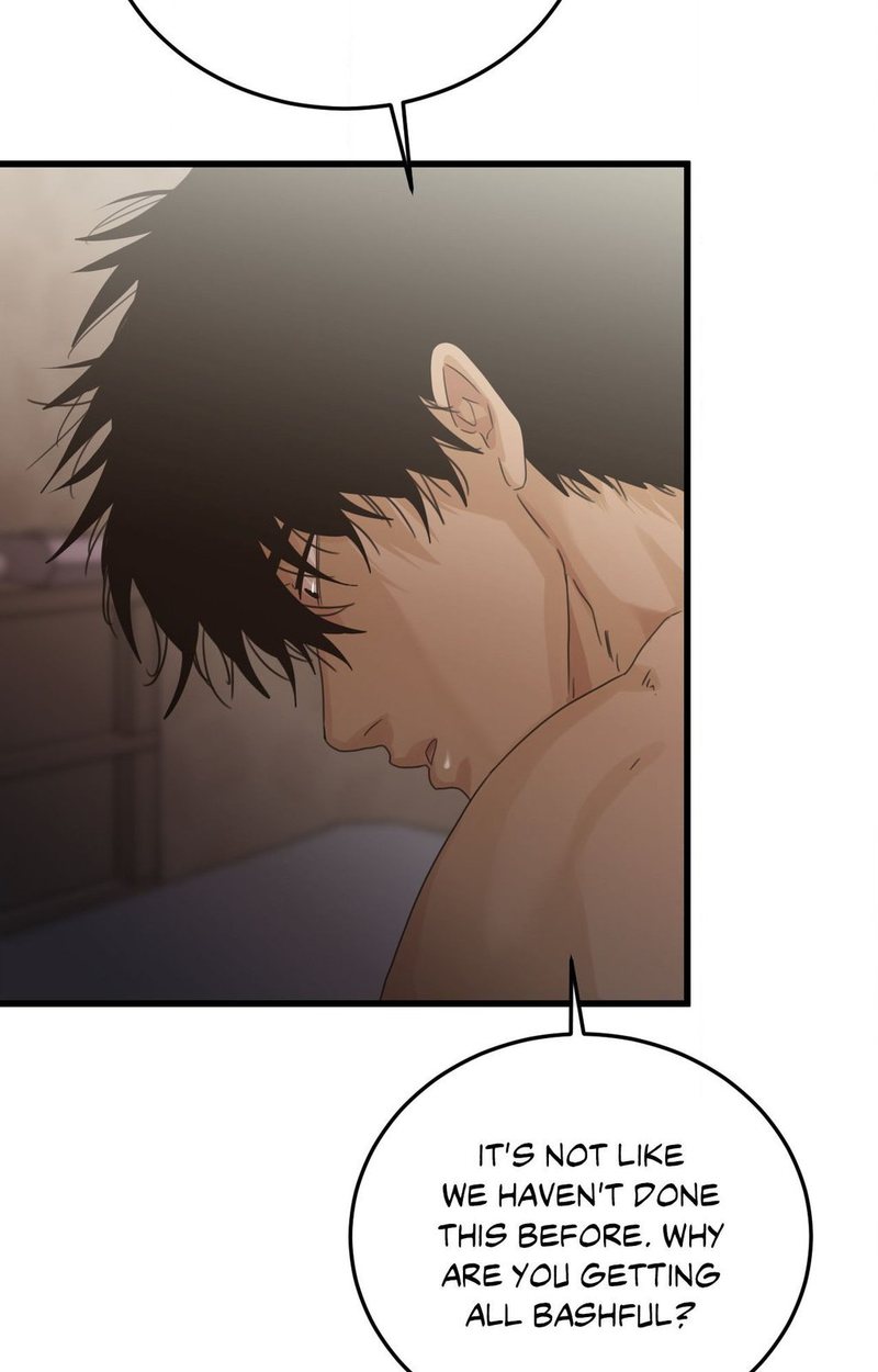 Where the Heart Is page 46