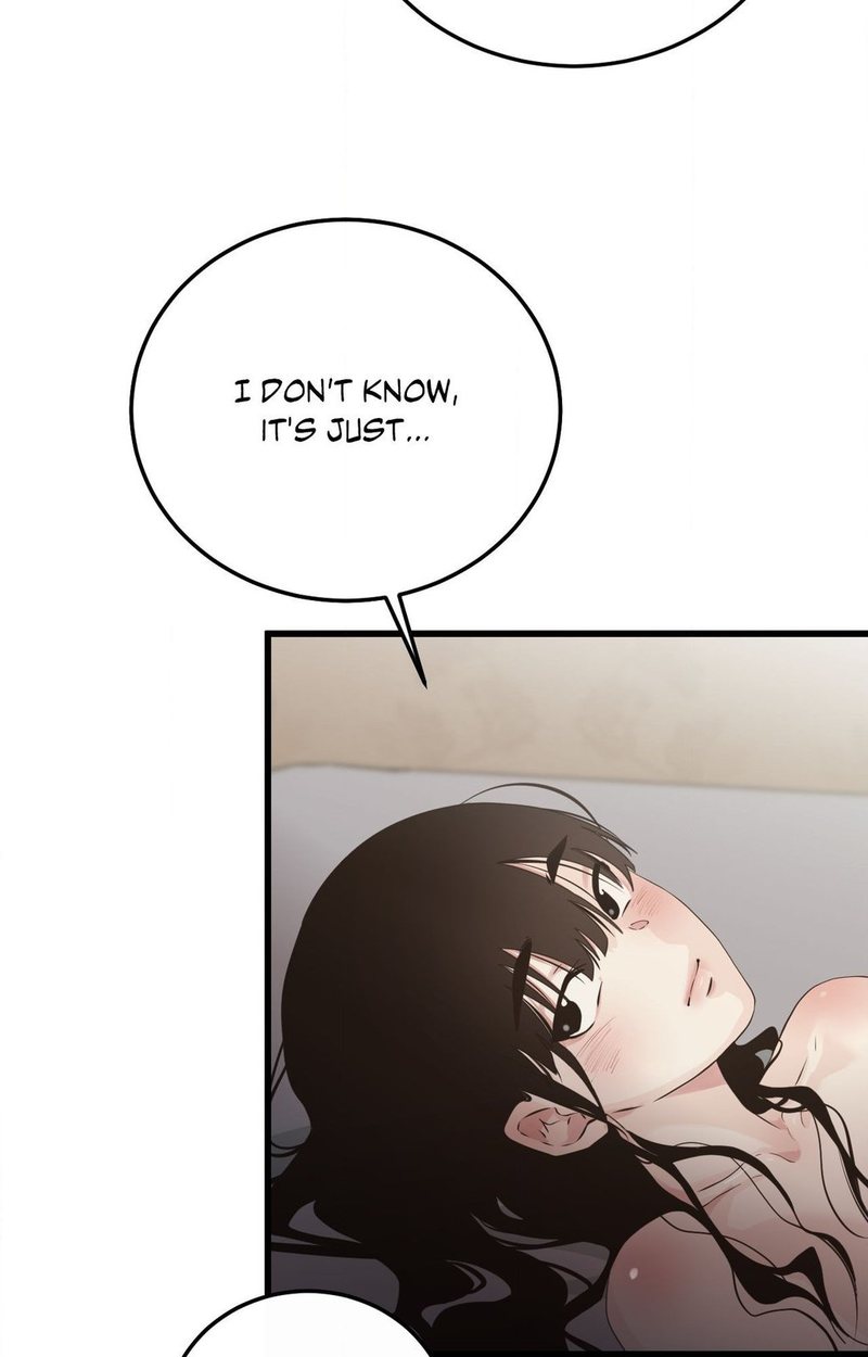 Where the Heart Is page 47
