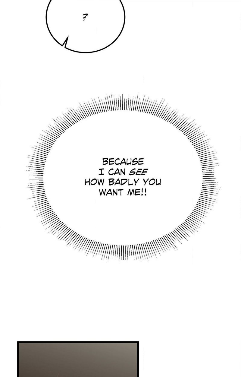 Where the Heart Is page 48