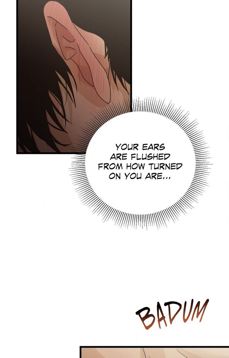 Where the Heart Is page 49