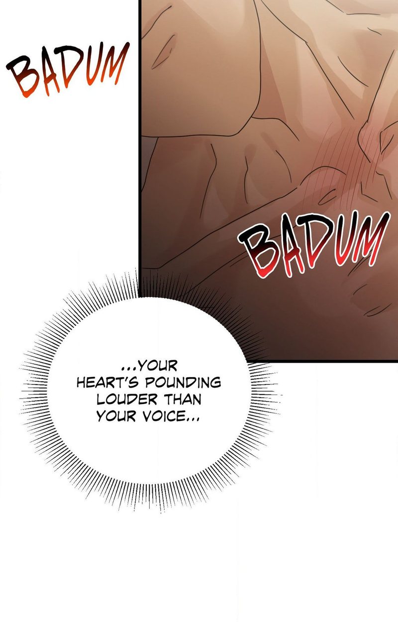 Where the Heart Is page 50