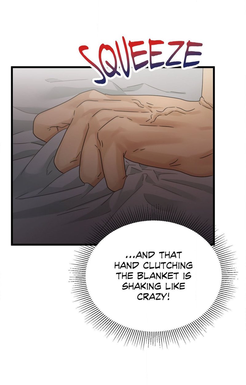 Where the Heart Is page 51