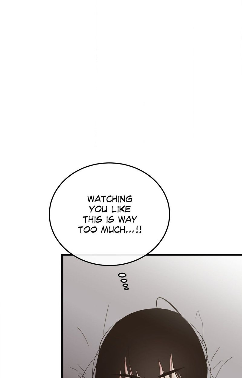 Where the Heart Is page 52
