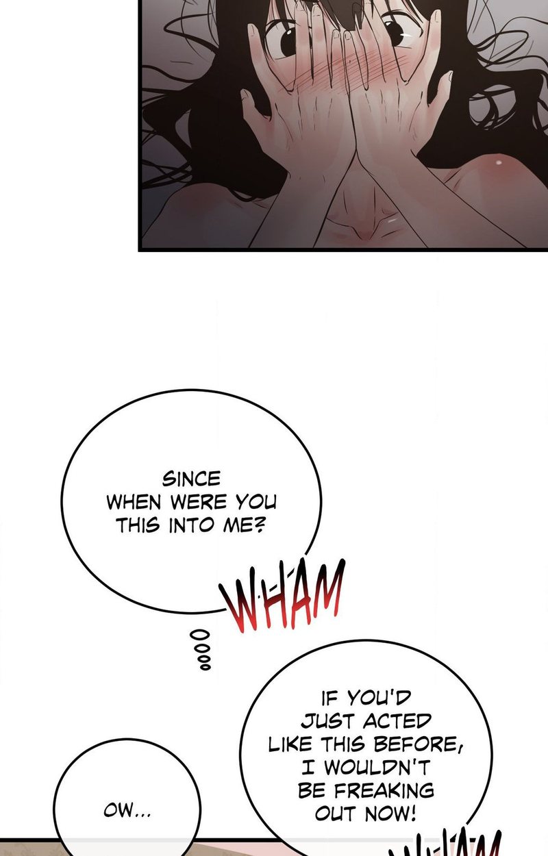 Where the Heart Is page 53