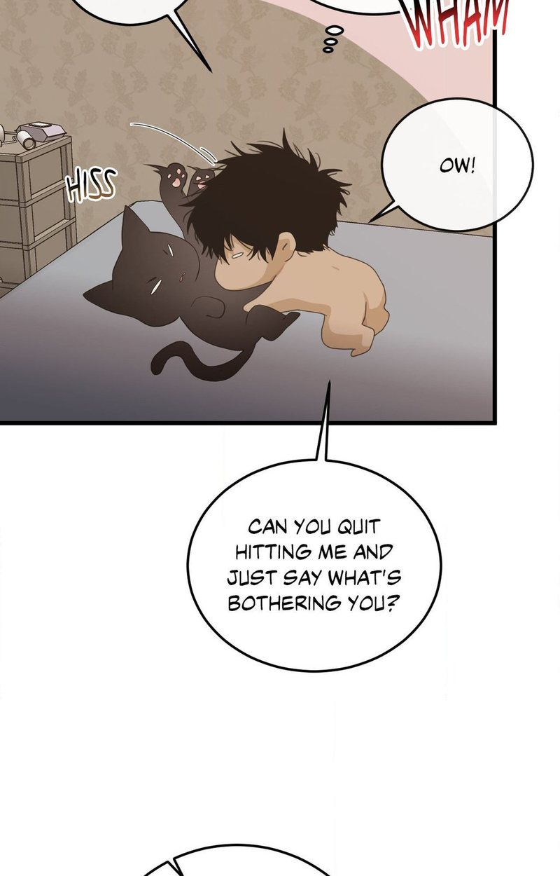 Where the Heart Is page 54