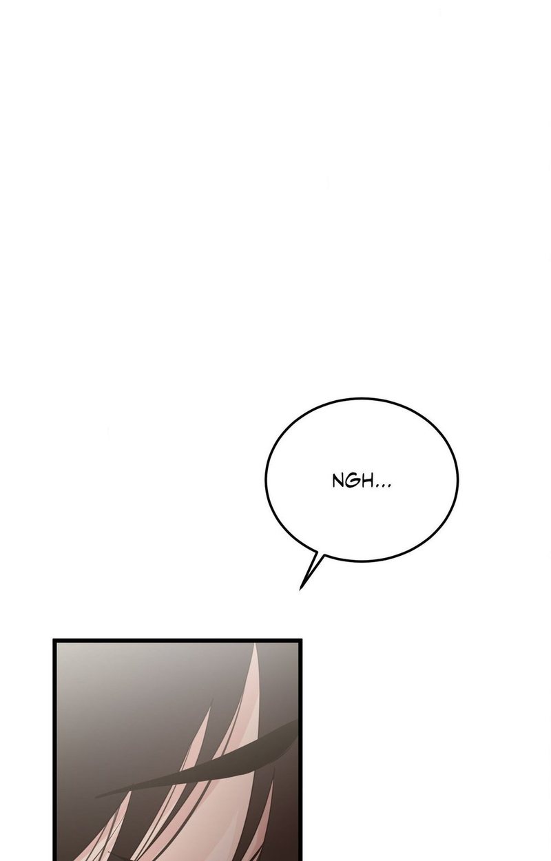 Where the Heart Is page 57