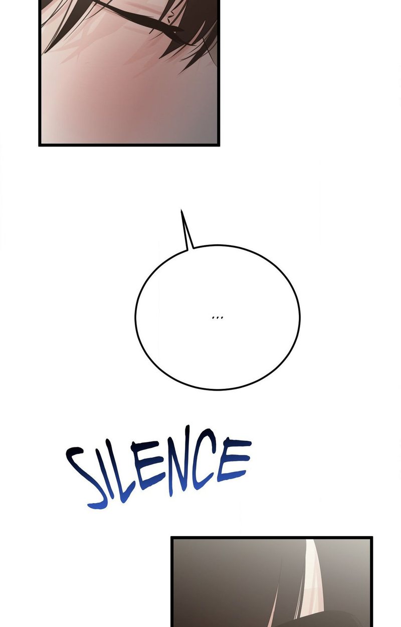 Where the Heart Is page 58